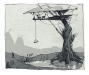 LIMBO concept 3